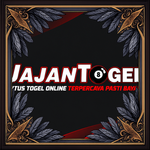 jajantogel — galeri pratinjau Resmi APK
